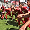 20.7.2013  Stuttgarter Kickers - FC Rot-Weiss Erfurt  0-1_101